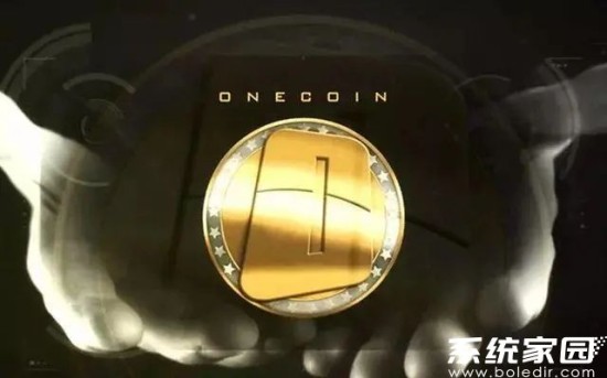维卡币2024年价值变动趋势预测