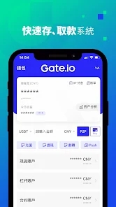 gate.iou4ea4u6613u5e73u53f0