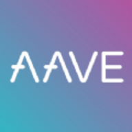 ave.ai数字资产交易平台
