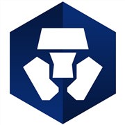 CRO数字资产安全与实时行情管理