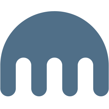 Kraken交易所新版数字资产服务平台