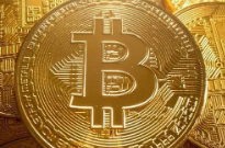 BitKeep数字资产管理方案