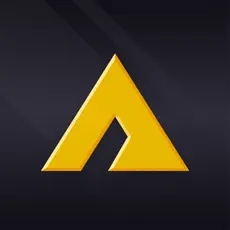 星币Ace安全便捷的数字货币服务