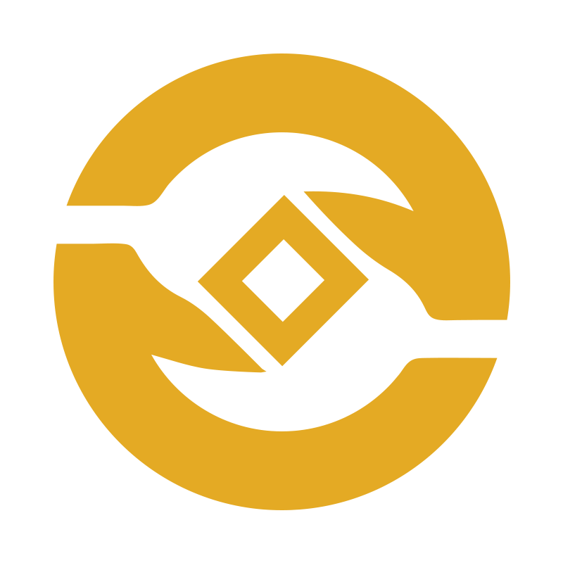 币升交易所app数字货币交易平台v2.8.0