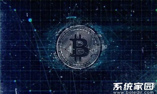 Arty币市场数据与价格趋势