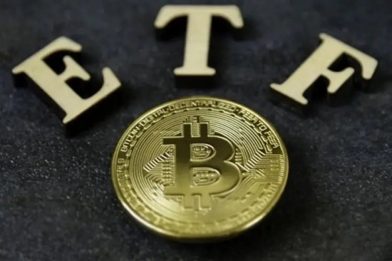 Gateio钱包转出操作示意图