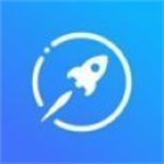 Star Network1.15.0数字货币交易平台安全升级