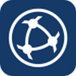 TP钱包最新版安全可靠交易平台v6.5