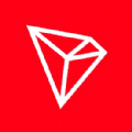 TRON交易所移动端安全高效交易平台