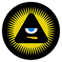 Arty币App实时行情与投资分析