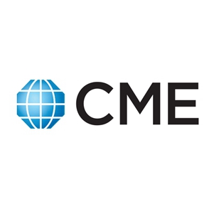 CME交易所新版应用功能详解