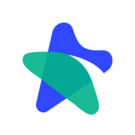 星交易所App数字资产管理平台