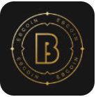 币安交易所移动端数字资产服务
