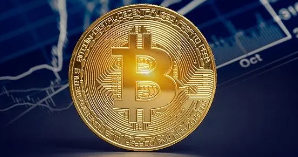 BNB币解析及交易所合法性评估