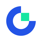 Gate.io交易所4.1版本客户端功能