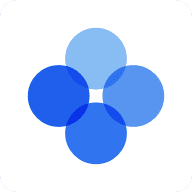 欧意交易所App数字货币交易平台