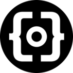 ordi币交易所应用服务优势v1.0.0