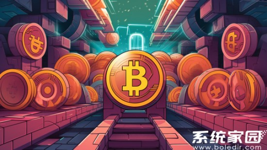 数字资产交易平台安全保障