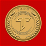 TRC钱包专业数字资产管理工具