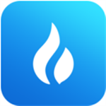 OTC数字资产智能管理平台