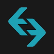 Bitget安全高效数字货币交易服务