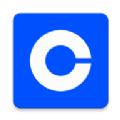 Coinbase区块链交易平台安全高效