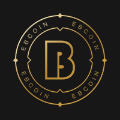 易币付钱包2024专业版发布