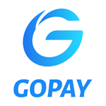 gopay钱包支付新版高效数字货币管理工具