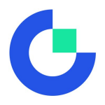gate.io安卓版数字资产安全管理v3.0.1