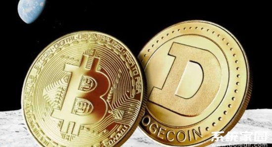 数字货币钱包下载安全风险分析