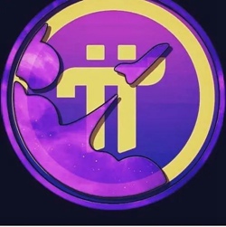 派浏览器1.62版本升级特性