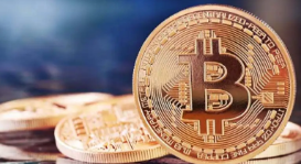 欧意钱包地址绑定操作示意图