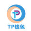 TP钱包安卓版数字资产管理新