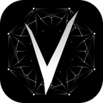 Avive币移动端数字资产交易平台