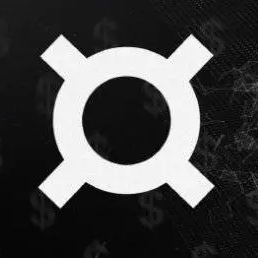 FXS数字资产交易平台安全便捷服务