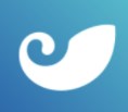imToken国际版数字资产管理工具