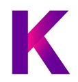 kdpay钱包新版功能与用户评价v1.2