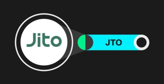 JTO币市场表现与生态发展解析