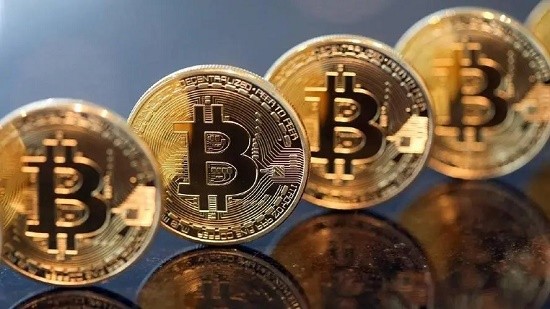 比特币价格走势与市场分析