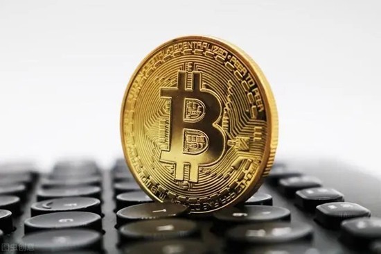 JTO币实时价格及未来价值解析