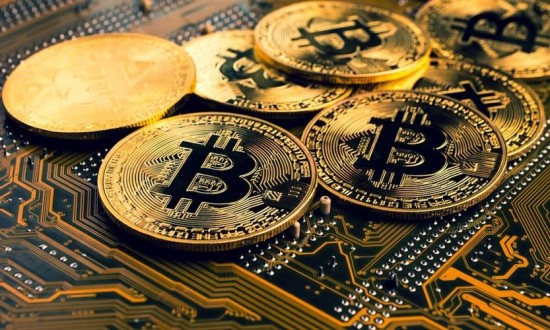 比特币实时行情动态与价格走势分析