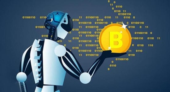 AGIX与FET币潜力对比及区别解析