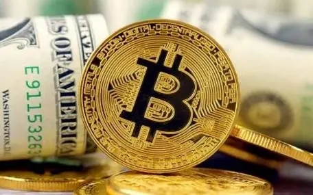 AGIX币技术生态与市场数据