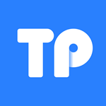 TP钱包苹果版全球用户信赖之选