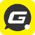 GoPay钱包高效安全全球支付首选