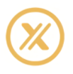 XT交易所APP新版功能