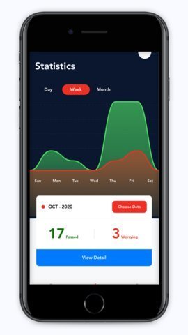 u829du9ebbu4ea4u6613u6240appu5b98u65b9u4e0bu8f7d