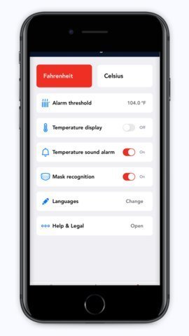 芝麻交易所移动端数字货币交易平台