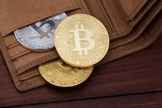 SATS币最新价格与行情走势分析