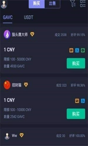 hotcoinu4ea4u6613u6240u4e0bu8f7d